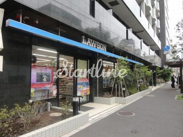 オーパスホームズ芝公園（旧ＨＦ芝公園レジデンス）の物件内観写真