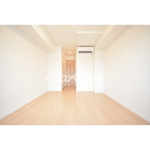 グローリオシェルト大崎の物件内観写真