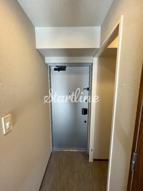 SELENE御殿山（セレーネ御殿山）の物件内観写真