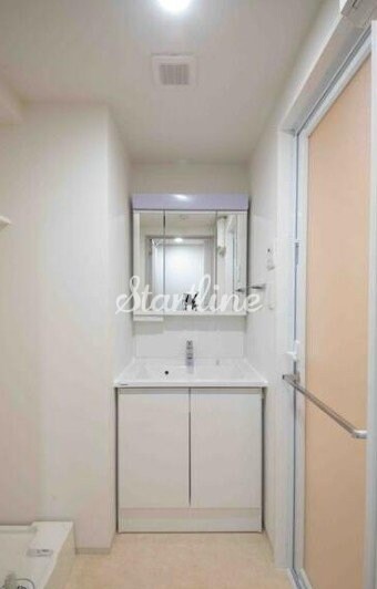 スプランディッド品川DUEの物件内観写真