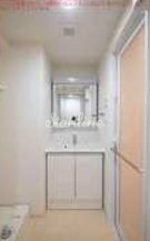 スプランディッド品川DUEの物件内観写真