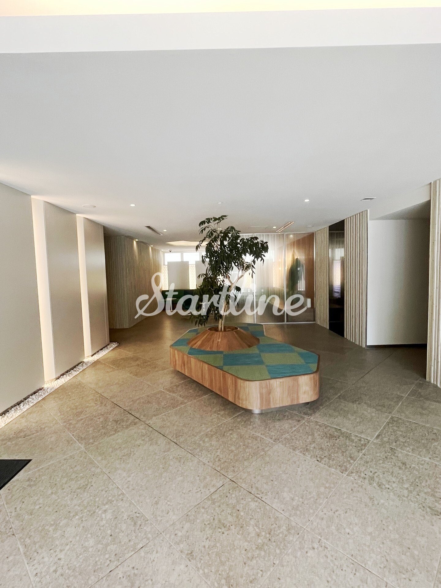 オアーゼ品川レジデンスの物件内観写真