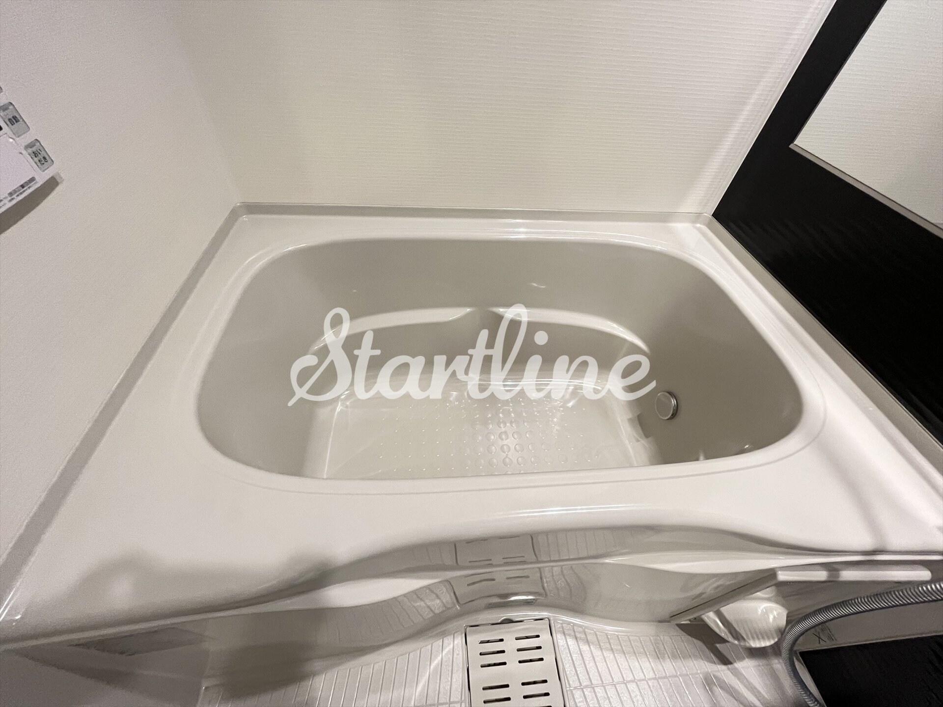 コンフォリア・リヴ南品川の物件内観写真