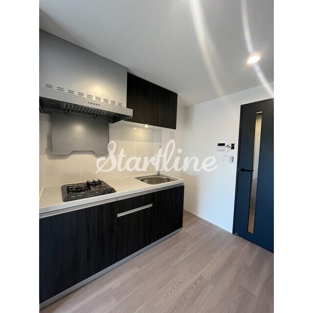 ウェルスクエア学芸大学IIの物件内観写真