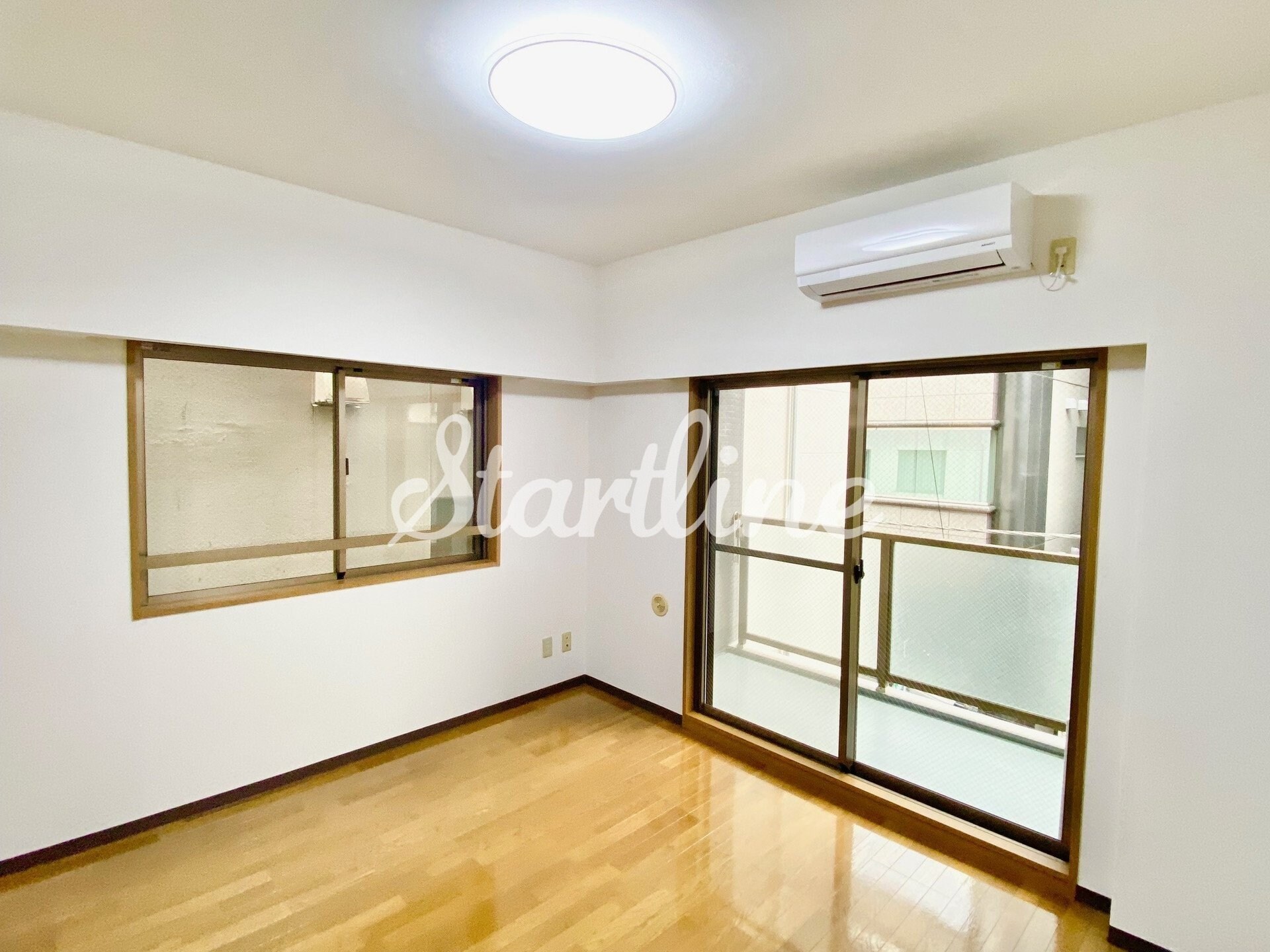 リュミエール三田の物件内観写真