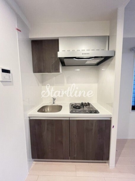 ウェルスクエア学芸大学IIの物件内観写真