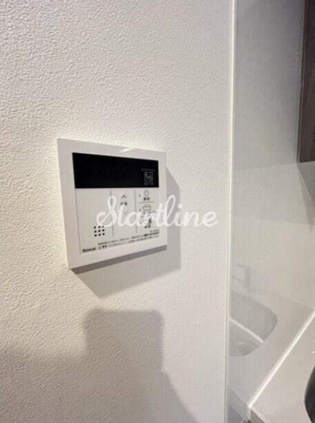 ウェルスクエア学芸大学IIの物件内観写真