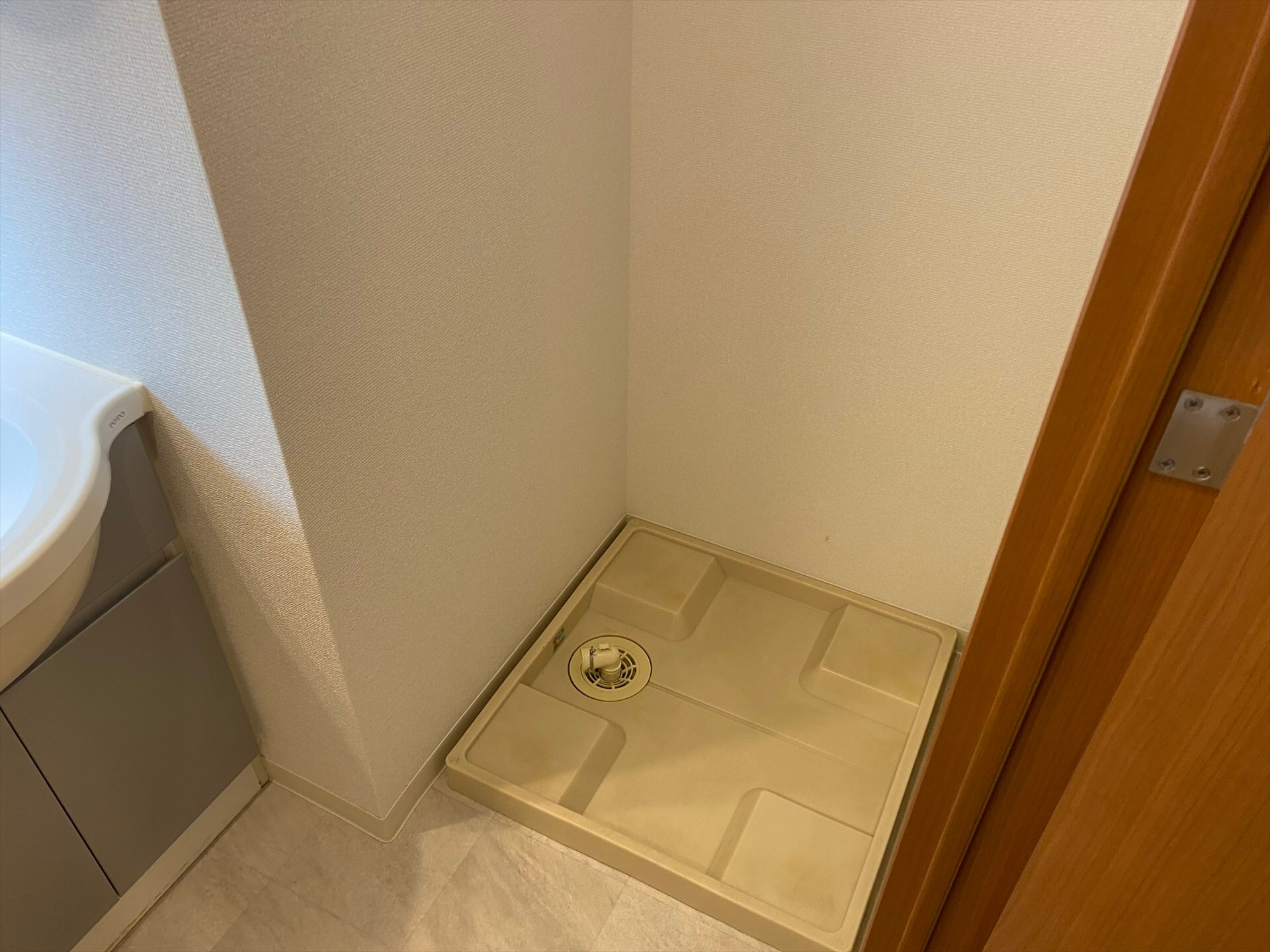 デュオステージ白金高輪（DuoStage白金高輪）の物件内観写真