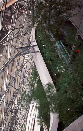 ジュールＡ（ジュールエー）の物件内観写真