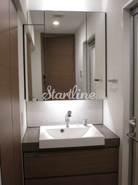 ジュールＡ（ジュールエー）の物件内観写真