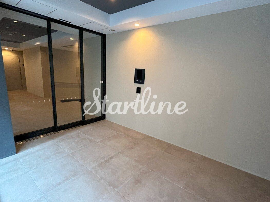 グランパセオ広尾（GRAN PASEO広尾）の物件内観写真