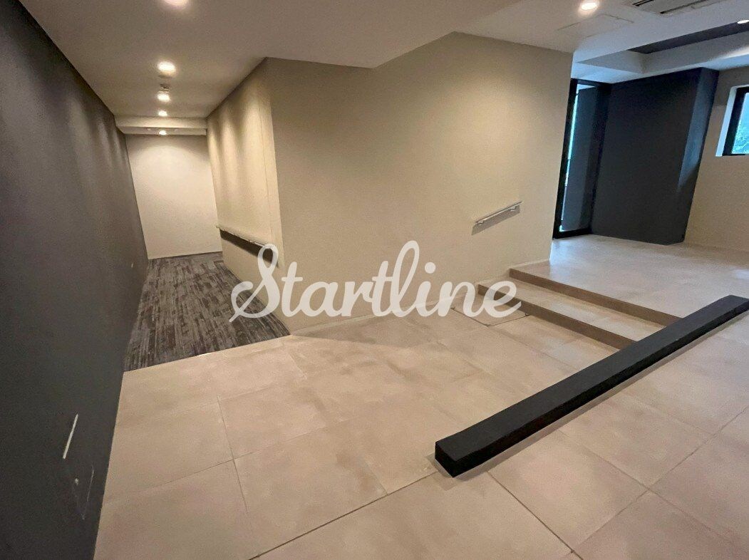 グランパセオ広尾（GRAN PASEO広尾）の物件内観写真