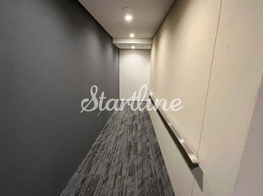 グランパセオ広尾（GRAN PASEO広尾）の物件内観写真