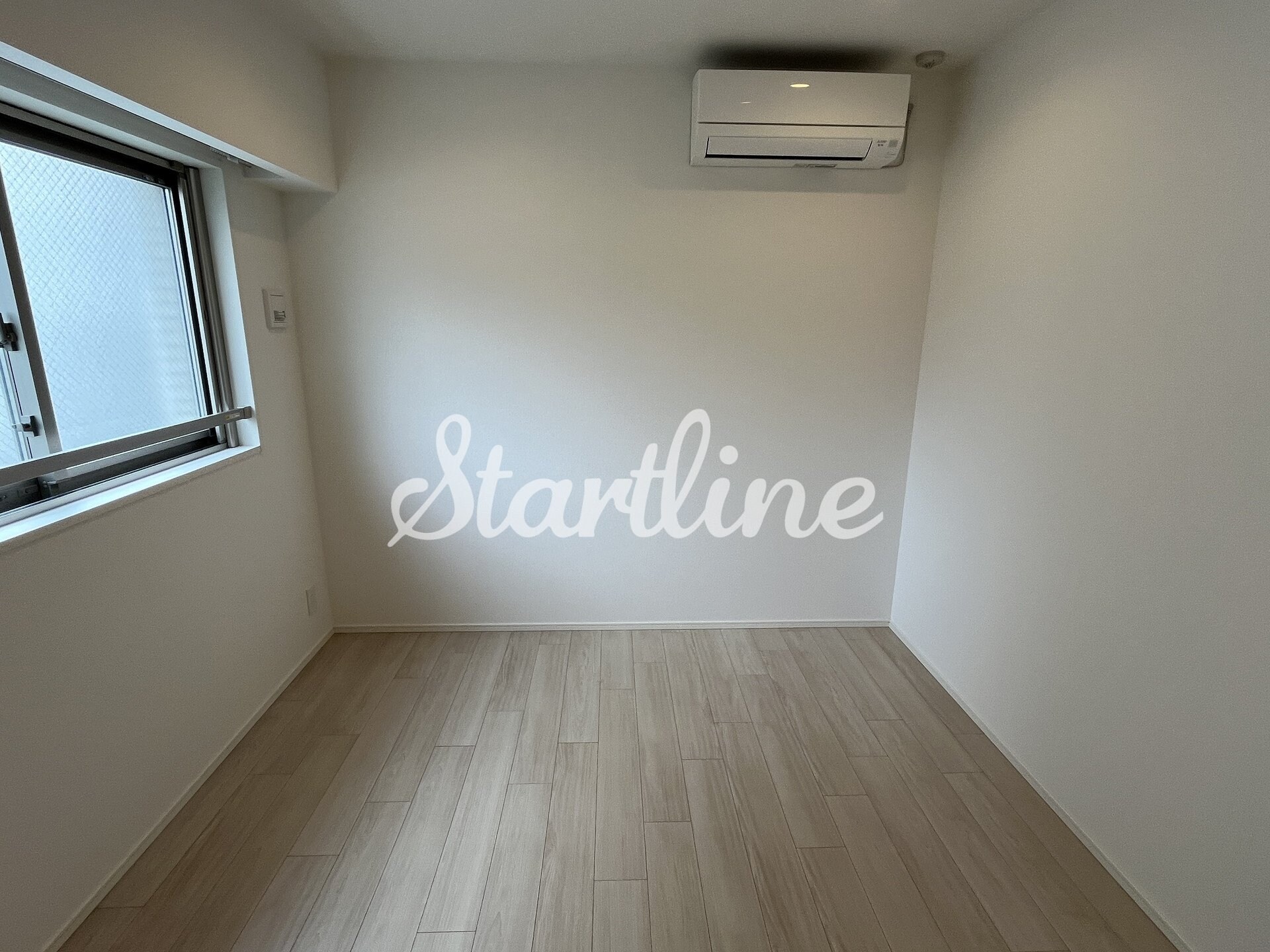 ザ・パークハビオ目黒プレイスの物件内観写真