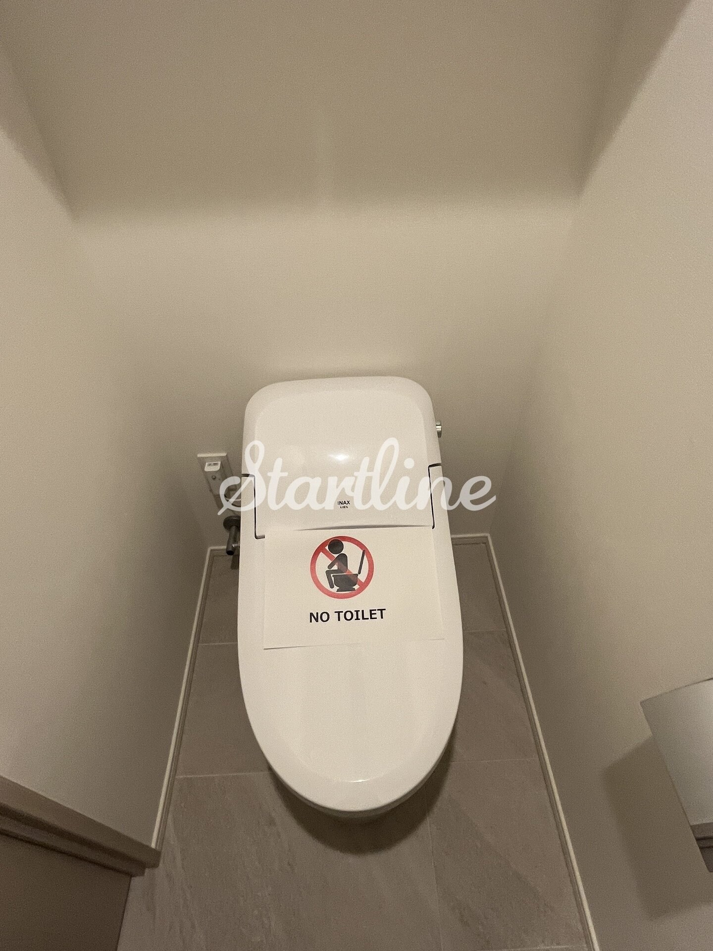 ザ・パークハビオ目黒プレイスの物件内観写真