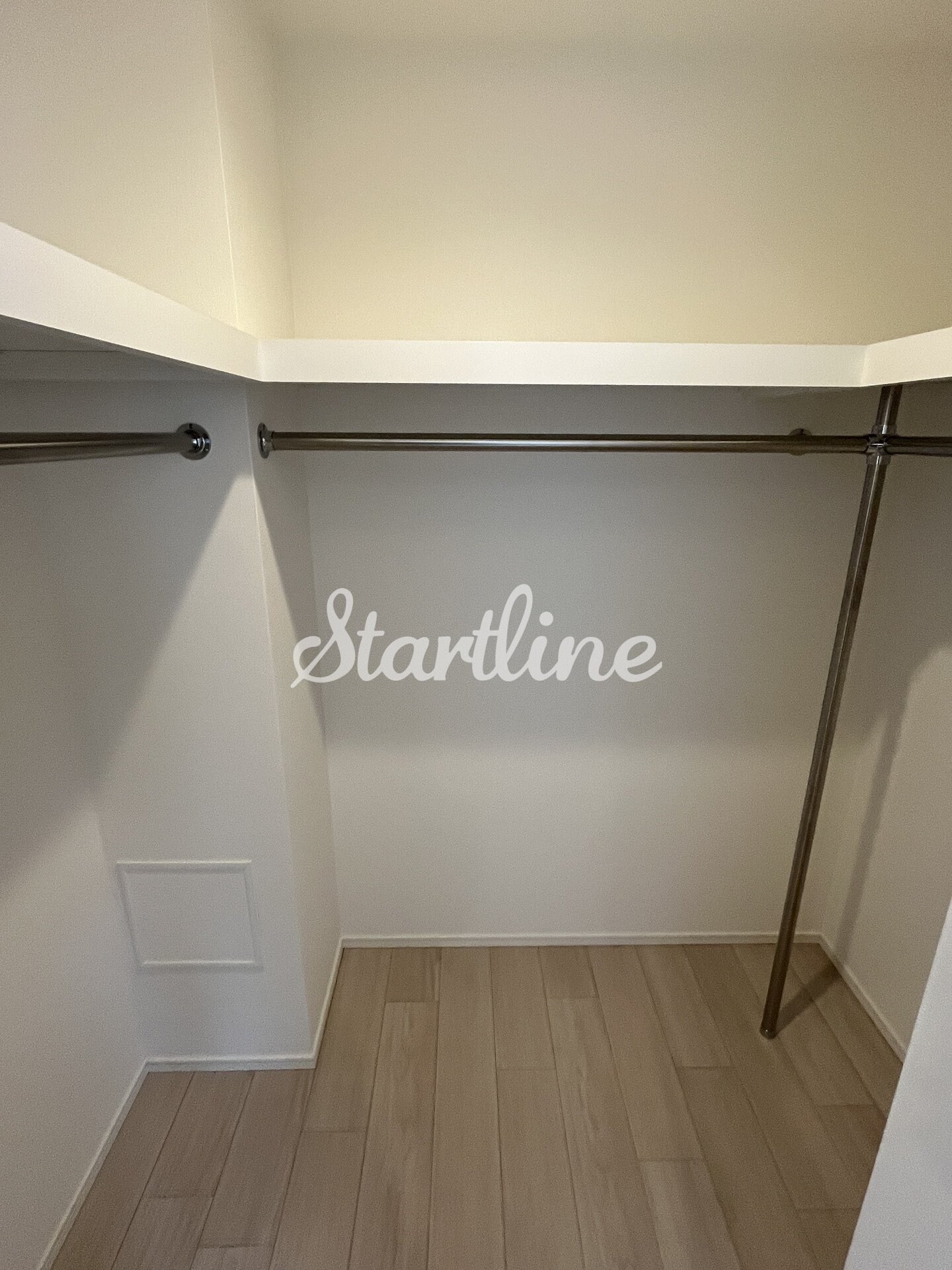 ザ・パークハビオ目黒プレイスの物件内観写真