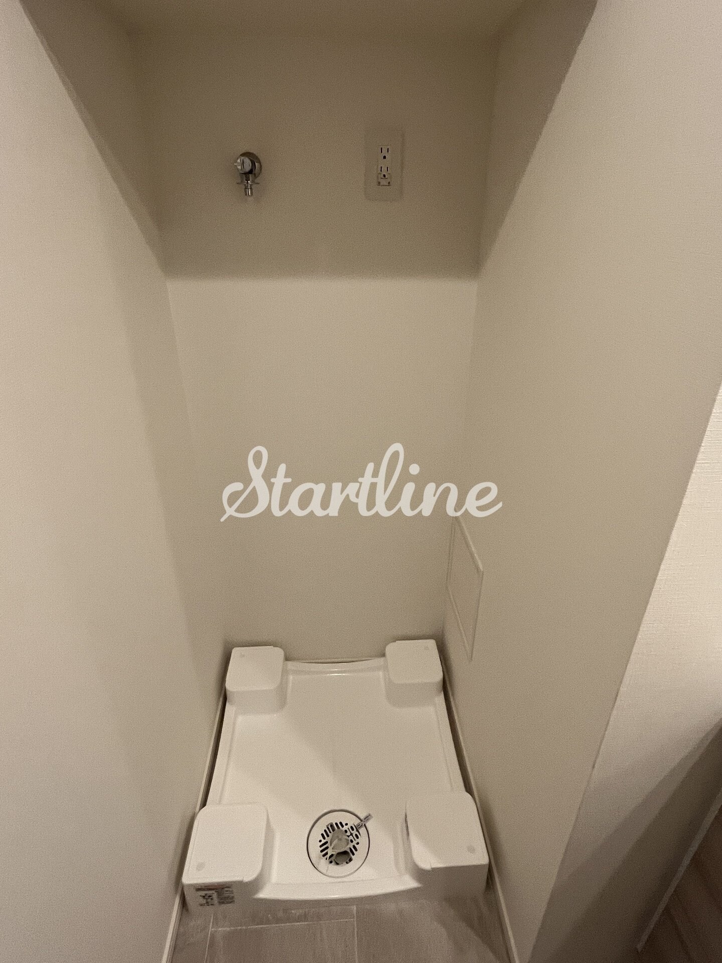 ザ・パークハビオ目黒プレイスの物件内観写真