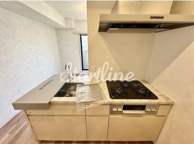 ウェルスクエア中目黒IIの物件内観写真