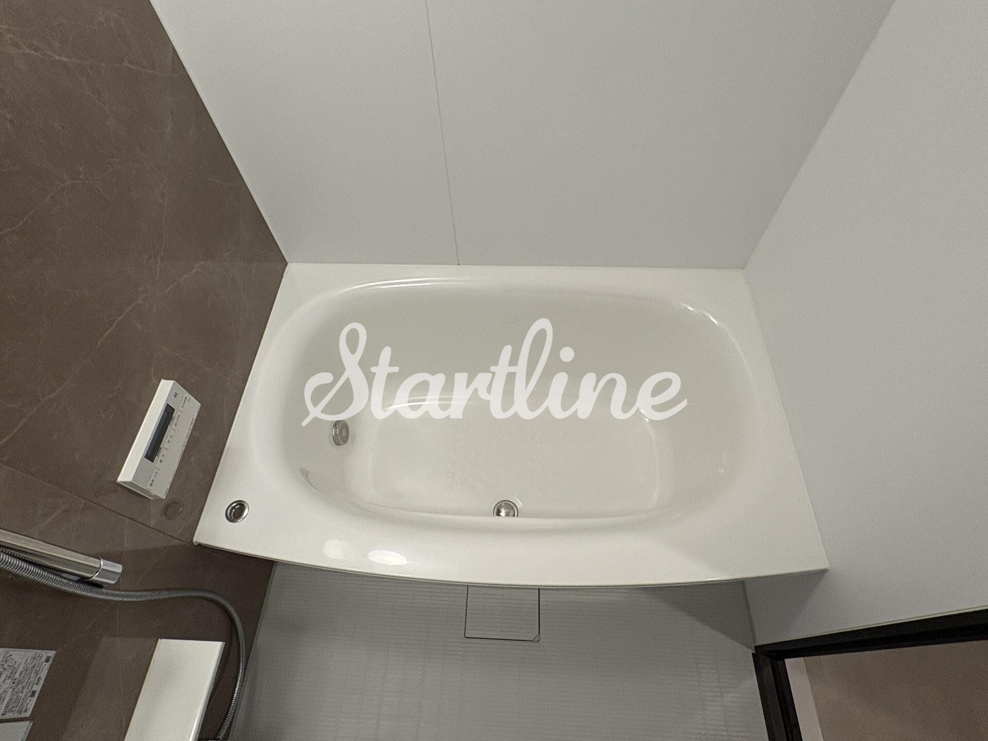 ジオエント白金台の物件内観写真