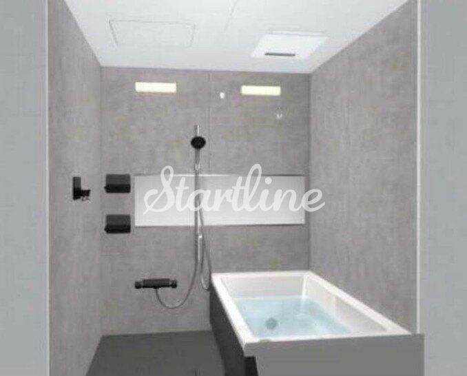 高輪ハイツの物件内観写真