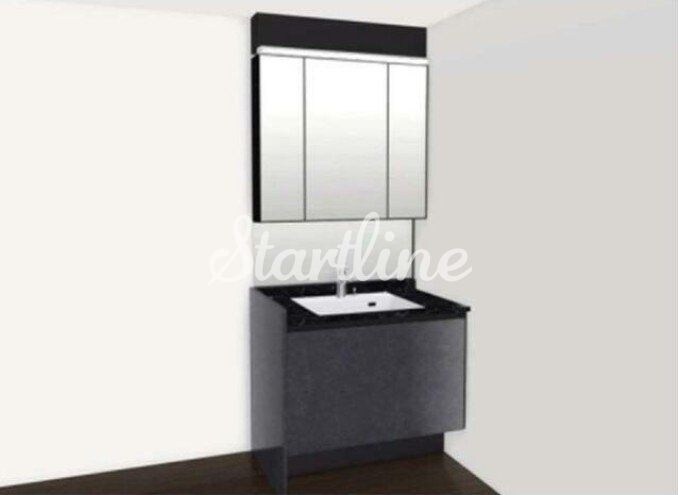 高輪ハイツの物件内観写真