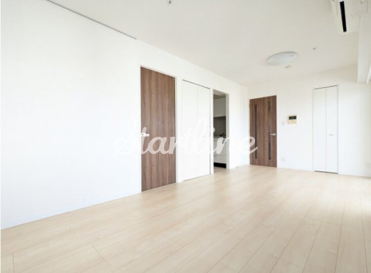 MG目黒駅前（エムジー目黒駅前）の物件内観写真