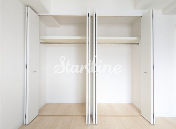 MG目黒駅前（エムジー目黒駅前）の物件内観写真