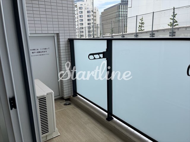 レオンコンフォート池田山の物件内観写真