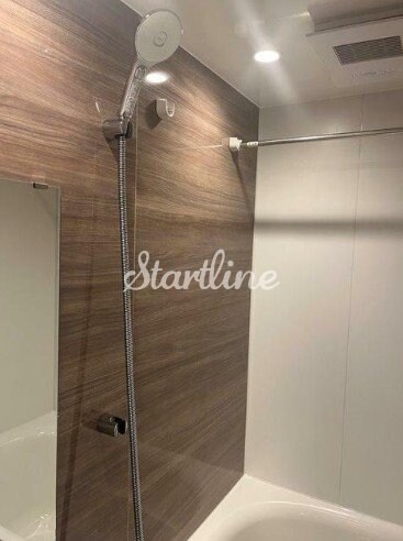 ブランシエスタ目黒中央町の物件内観写真