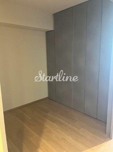 ブランシエスタ目黒中央町の物件内観写真