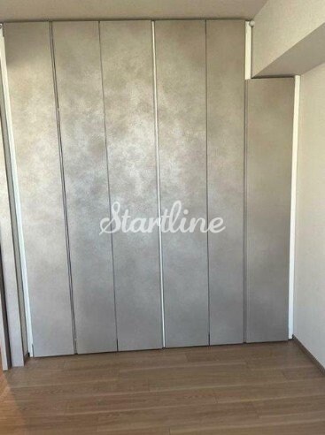 ブランシエスタ目黒中央町の物件内観写真