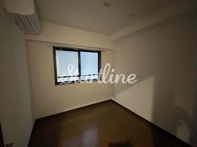 カルチェ恵比寿の物件内観写真