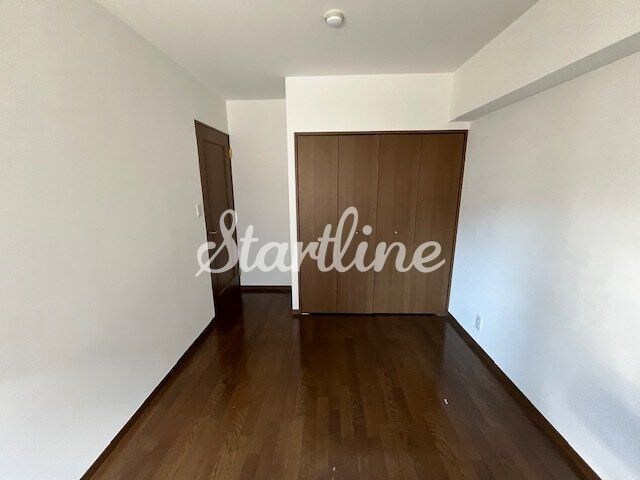 カルチェ恵比寿の物件内観写真