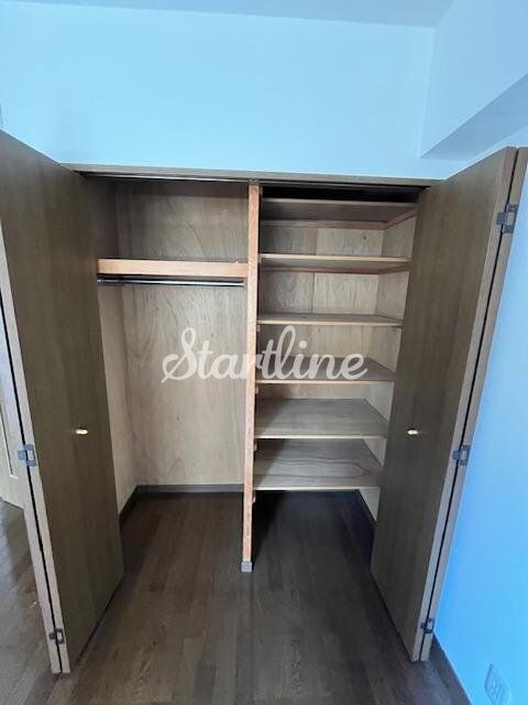 カルチェ恵比寿の物件内観写真