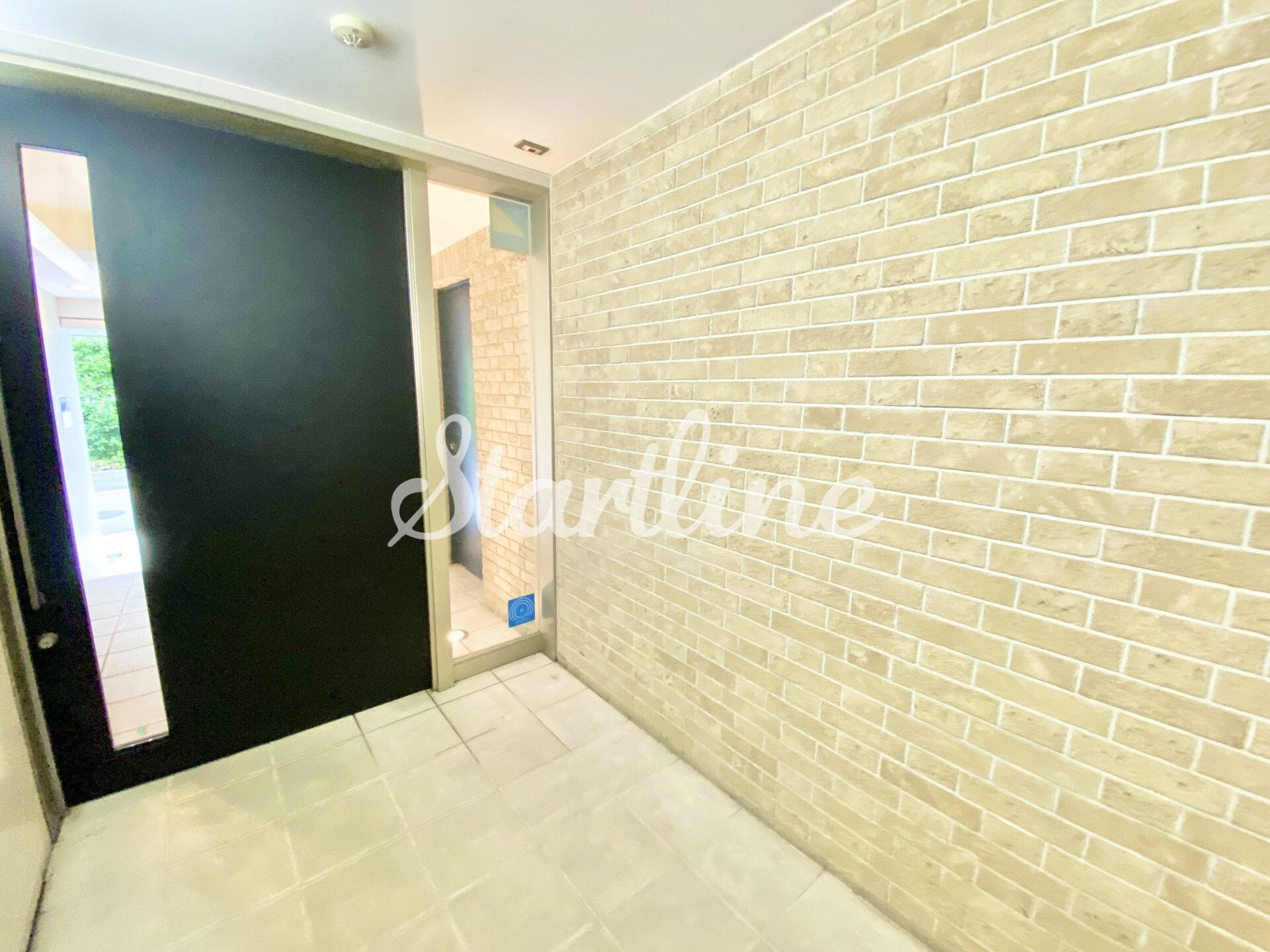 アーデン目黒不動前の物件内観写真