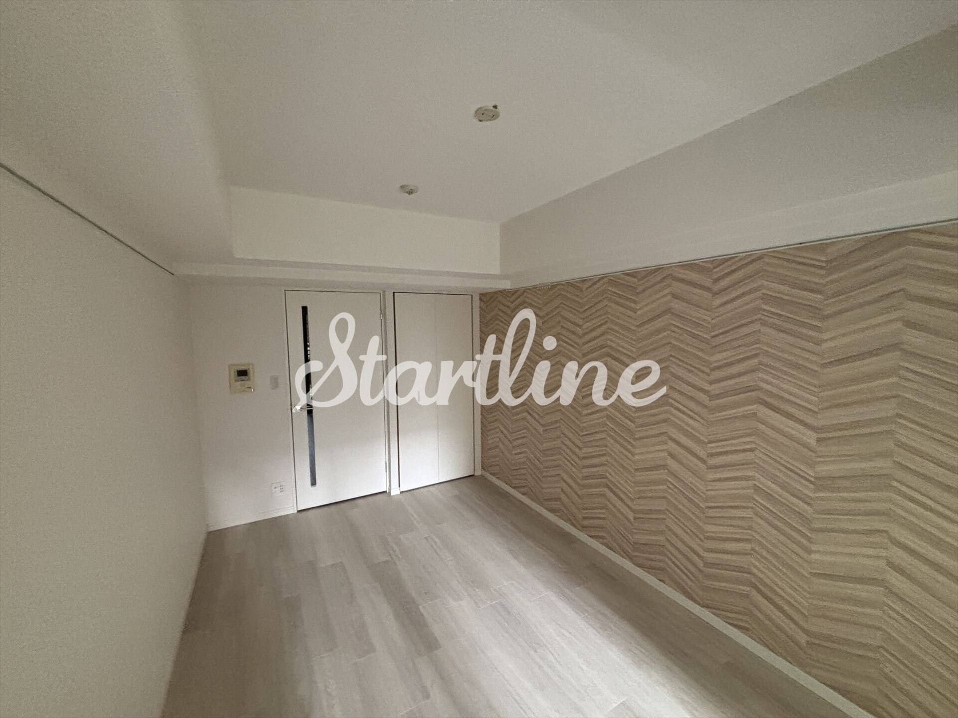 アーデン目黒不動前の物件内観写真