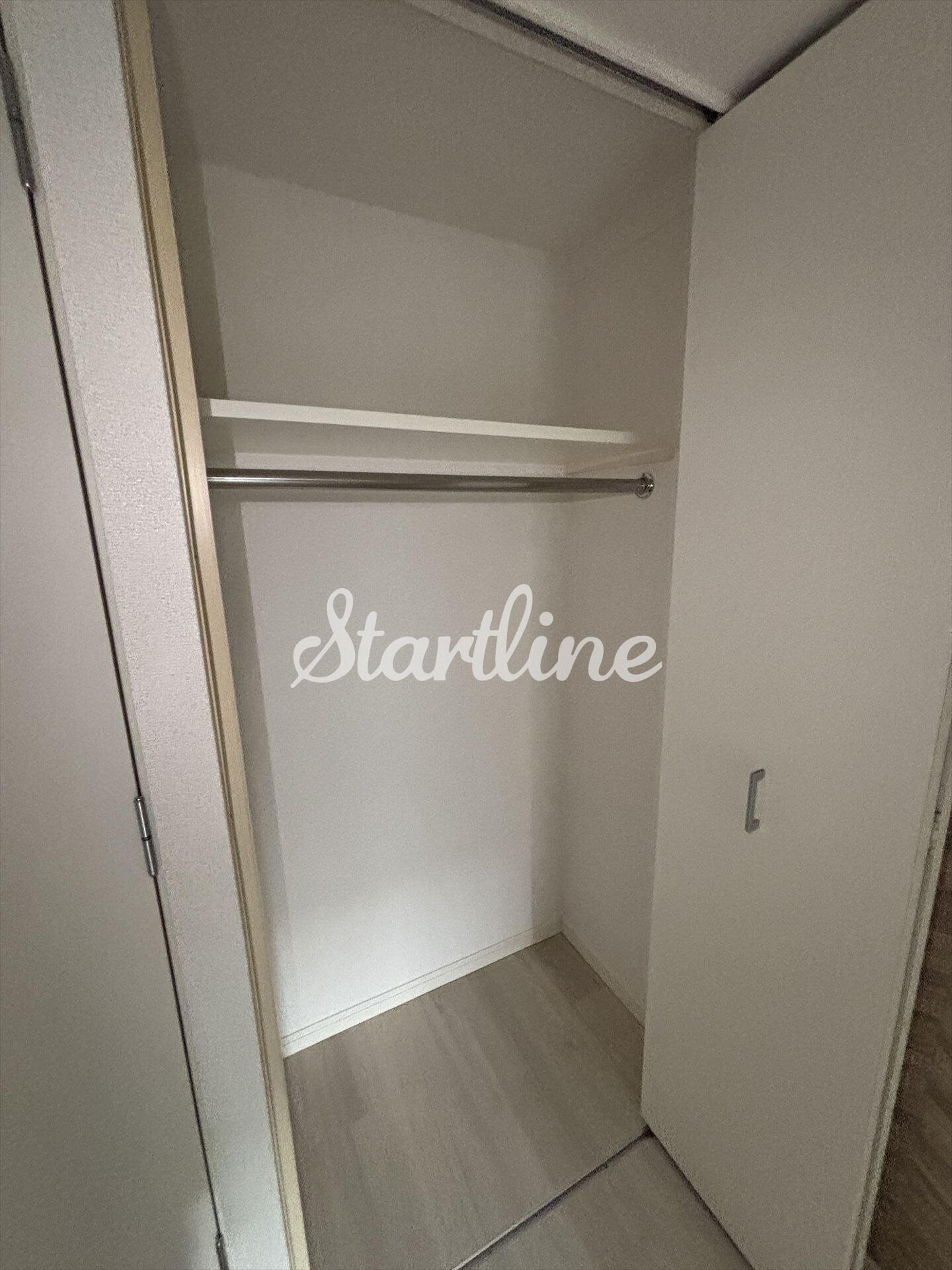 アーデン目黒不動前の物件内観写真