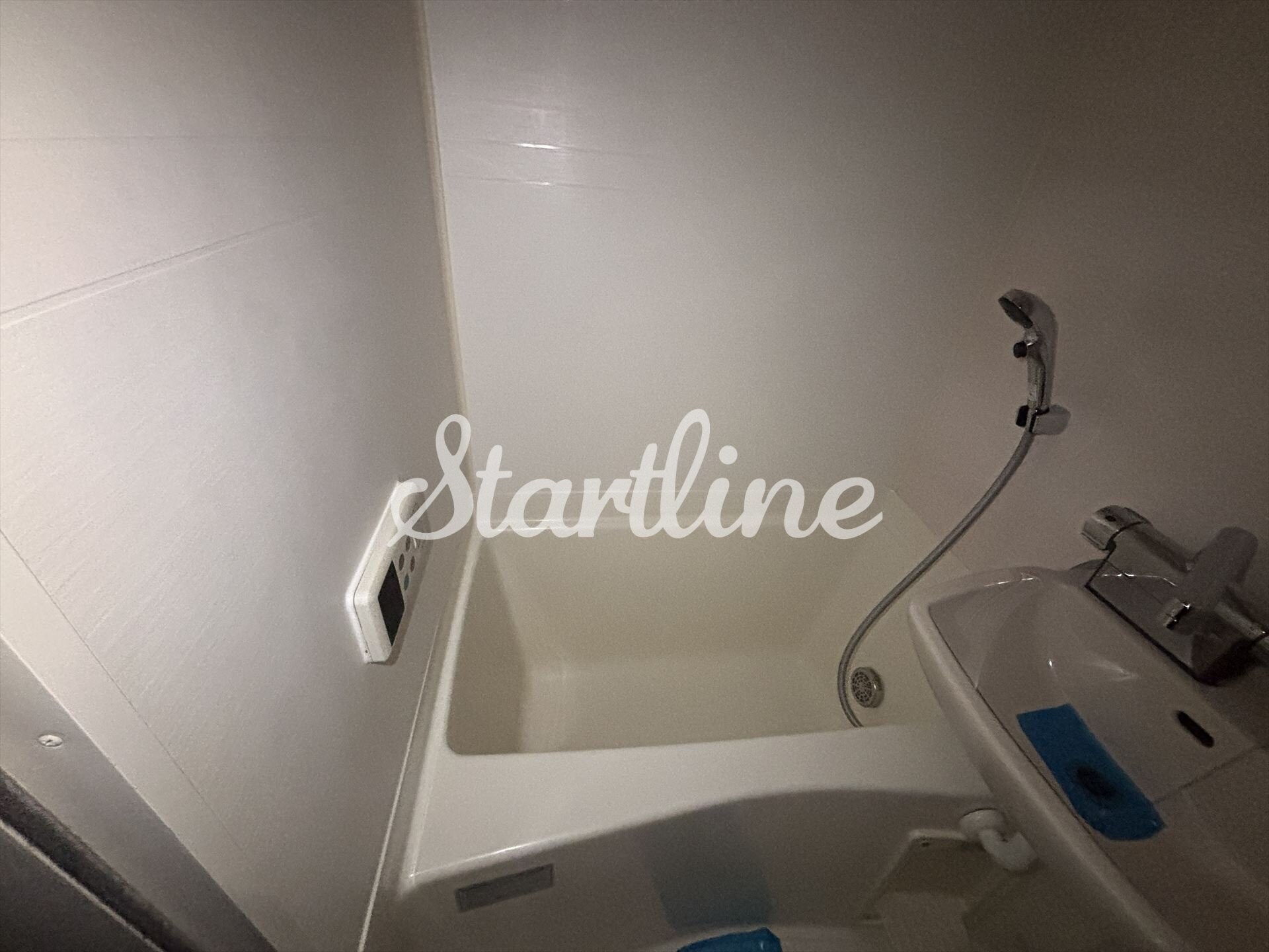 アーデン目黒不動前の物件内観写真