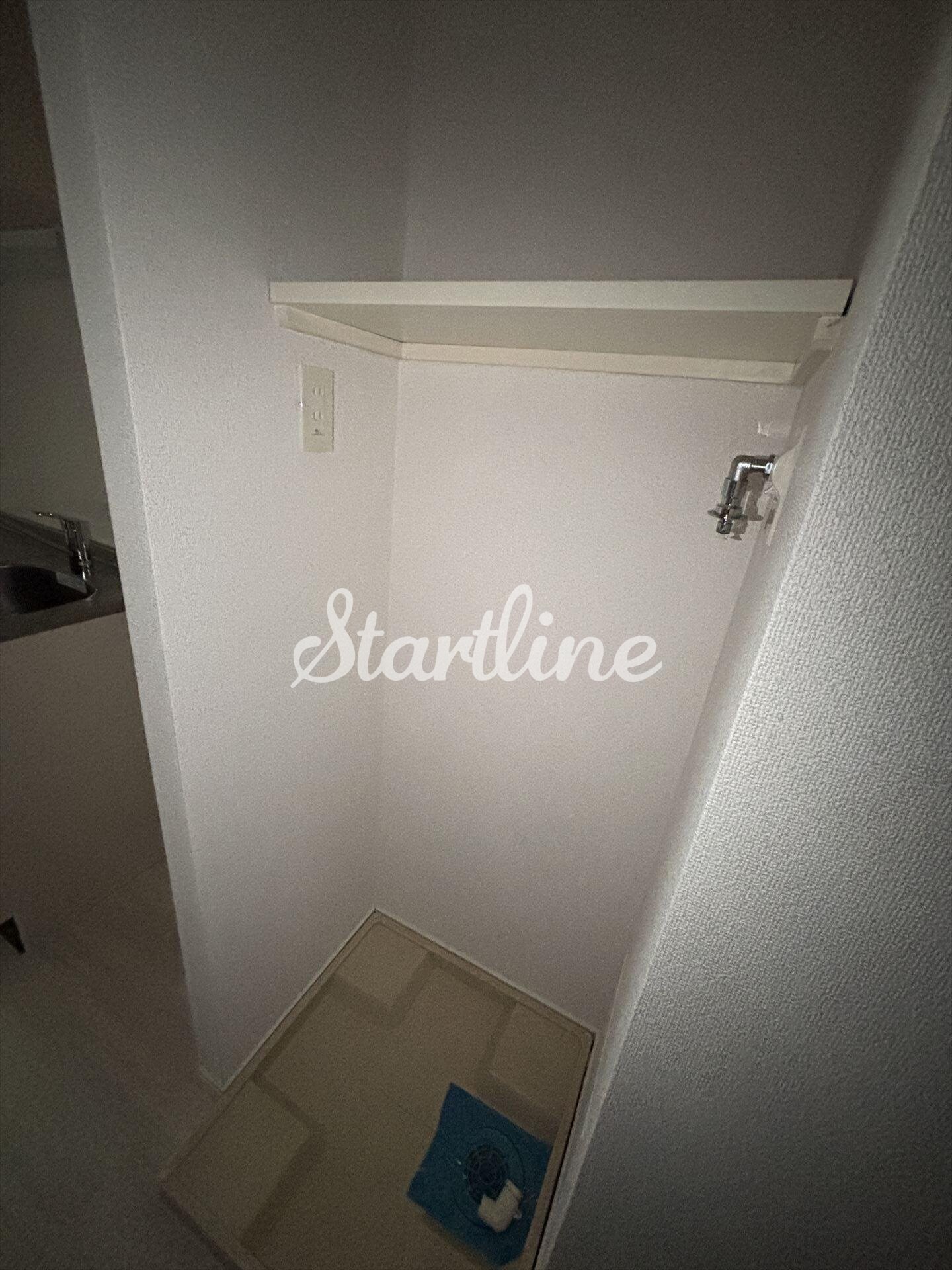 アーデン目黒不動前の物件内観写真