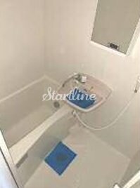 アーデン目黒不動前の物件内観写真