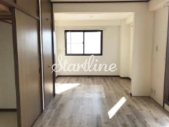 カサス広尾ビルの物件内観写真