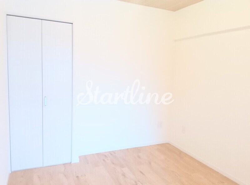 アクティ目黒駅前２号棟の物件内観写真