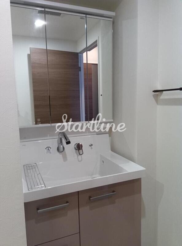 アクティ目黒駅前２号棟の物件内観写真