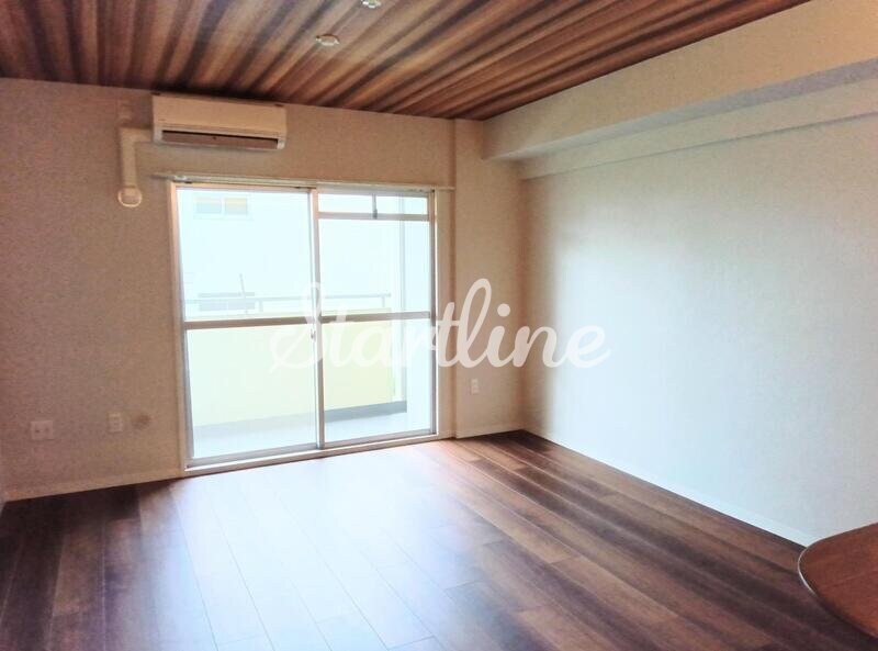 アクティ目黒駅前２号棟の物件内観写真