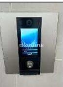 アイリス渋谷の物件内観写真