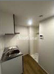 アイリス渋谷の物件内観写真