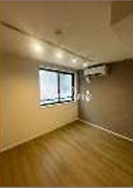 アイリス渋谷の物件内観写真