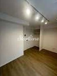 アイリス渋谷の物件内観写真