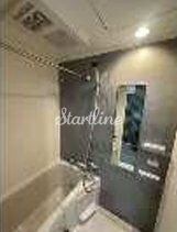 アイリス渋谷の物件内観写真