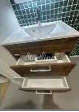 アイリス渋谷の物件内観写真